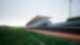 FCC 22 - FC Coffrane, Les Geneveys-sur-Coffrane NE