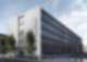 FRI 22 - Sanierung HEG, Fribourg FR