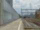 FRI 19 - Postgebäude, Fribourg FR