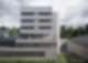 MEN 22 - Gesamtinstandsetzung mit Neubau JVA Bostadel, Menzingen ZG
