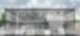 ELA 23 - Produktionshalle für pharmazeutische Produkte, Zug ZG