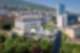 ALP 22 - Hôtel Alpes et Lac, Neuchâtel NE