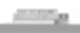VIC 21 - Garage automobile, Gland VD