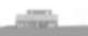 VIC 21 - Garage automobile, Gland VD