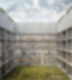 BEZ 23 - Ersatzneubau Gefängnis Bezirksanlage, Zürich ZH