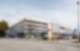 GRE 21 - Rénovation du centre commercial Migros, Grenchen SO