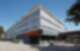 GRE 21 - Rénovation du centre commercial Migros, Grenchen SO